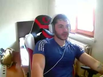 salomenseks from Chaturbate is Freechat