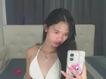 salsallera69x from Chaturbate