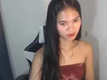 salsallera69x from Chaturbate