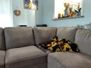 saltycaptain69_hatgirl69 from Chaturbate is Freechat