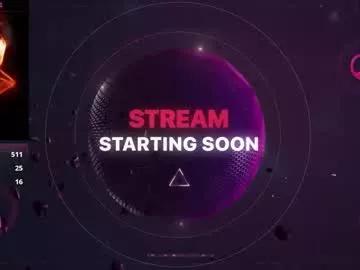 Photos of saltycaptain69_hatgirl69 from Chaturbate is Freechat