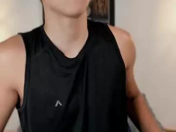 Salvatore_romanoo webcams show profile image 