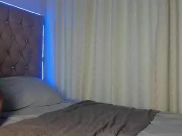 salytexas from Chaturbate is Freechat