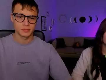 Sam_nexor webcams show profile image 