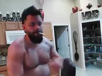 Photos of sam_papithebarber from Chaturbate is Freechat