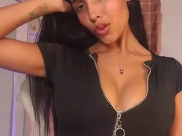 sam_robert17 from Chaturbate is Freechat