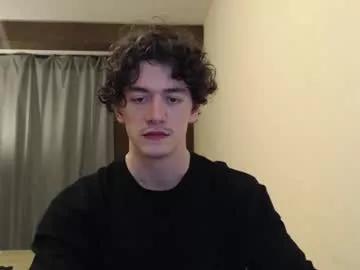 Sam_winchest webcams show profile image 