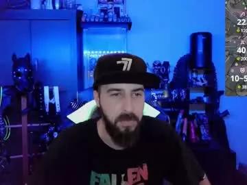 samael069 from Chaturbate