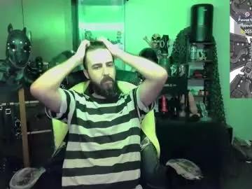 samael069 from Chaturbate