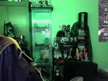 samael069 from Chaturbate