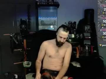 samael069 from Chaturbate