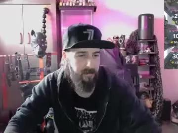 samael069 from Chaturbate