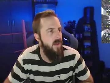 samael069 from Chaturbate