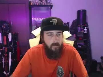 Samael069 webcams show profile image 