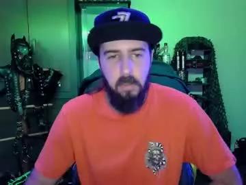 samael069 from Chaturbate
