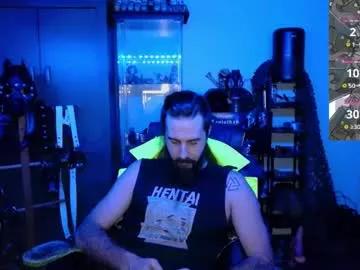 samael069 from Chaturbate