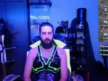 samael069 from Chaturbate