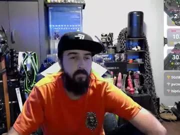 samael069 from Chaturbate