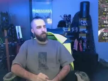 samael069 from Chaturbate