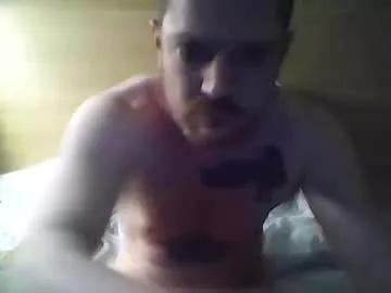 samael_and_lilith from Chaturbate