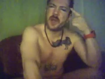 samael_and_lilith from Chaturbate