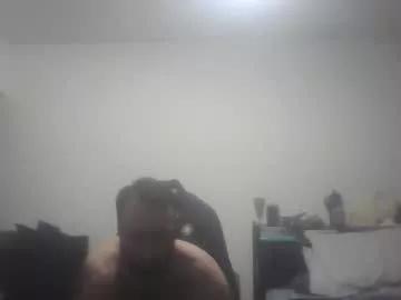 samaelscotia3 from Chaturbate