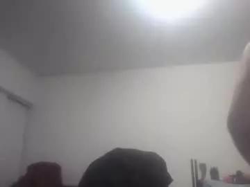 samaelscotia3 from Chaturbate