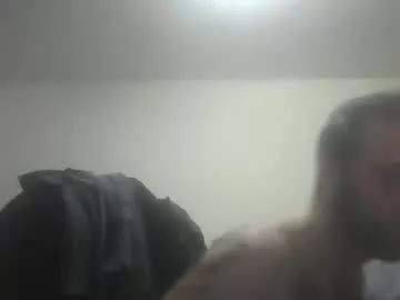 samaelscotia3 from Chaturbate
