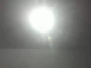 samaelscotia3 from Chaturbate