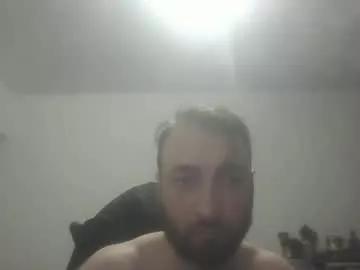 samaelscotia3 from Chaturbate