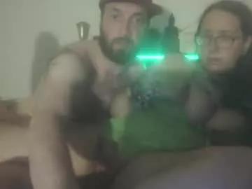 samaelscotia3 from Chaturbate is Freechat
