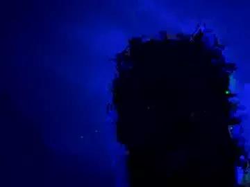 samalama821 from Chaturbate