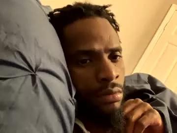 samalama821 from Chaturbate