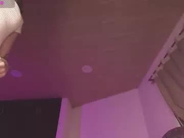 saman_tthajhones from Chaturbate