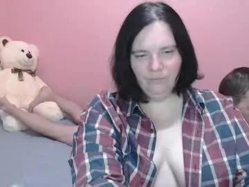 samandra_ray from Chaturbate