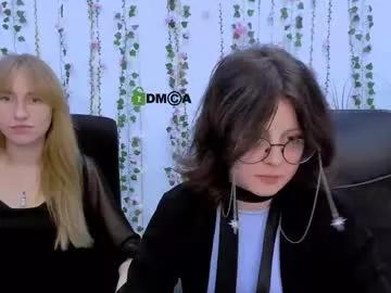 samanta_hotty from Chaturbate