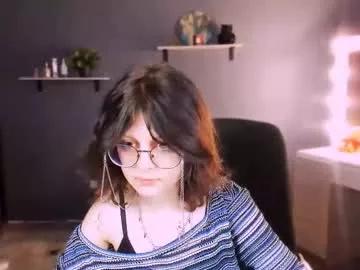 samanta_hotty from Chaturbate