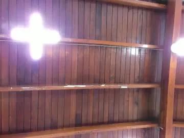 samanta_joness from Chaturbate