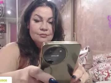 samanta_shy from Chaturbate