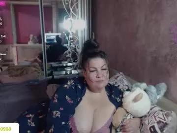 samanta_shy from Chaturbate