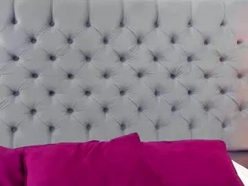 Samantaa_g webcams show profile image 