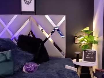 Samantaa_rose_ webcams show profile image 