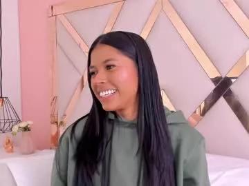 samantaa_shy from Chaturbate
