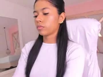 samantaa_shy from Chaturbate
