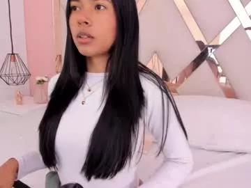 samantaa_shy from Chaturbate