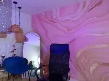 samantaasweet from Chaturbate