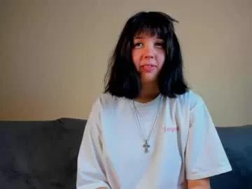 samantabeyley from Chaturbate
