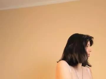 samantabeyley from Chaturbate