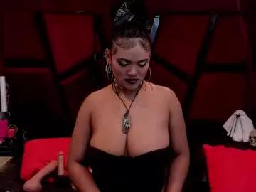 Checkout the thrill of girls with our strippers, featuring bare naked wildness while stripping down and playing with their adored sex toy vibrators.