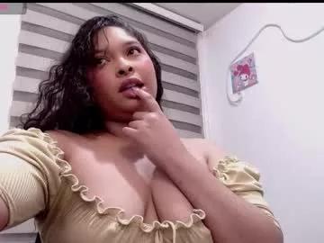 samantarosee from Chaturbate